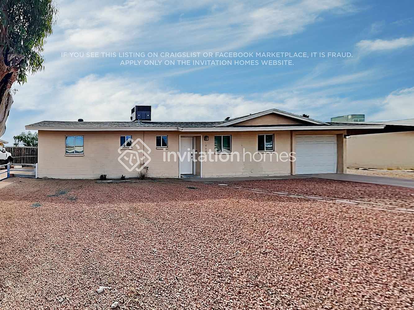14609 N 36th St, Phoenix, AZ 85032 | Zillow 14609 N 36th St, Phoenix, AZ 85032 | Zillow
