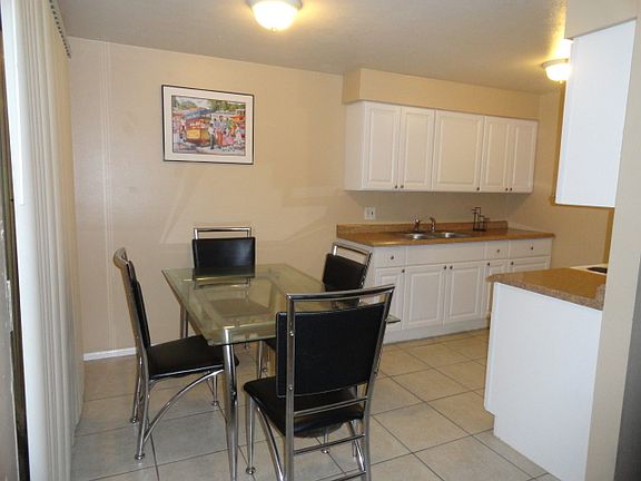 2nd image of 180 Minna Ln APT 407