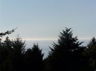 Beach Rd, Shelter Cove, CA 95589