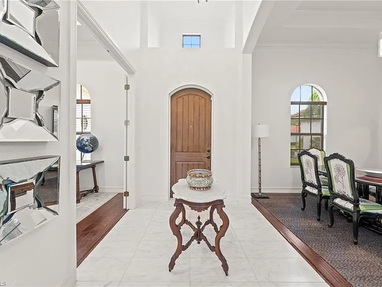 15855 Secoya Reserve Cir — Photo 2