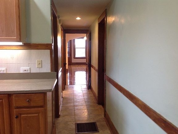 4th image of 4348 W Gladys Ave #2