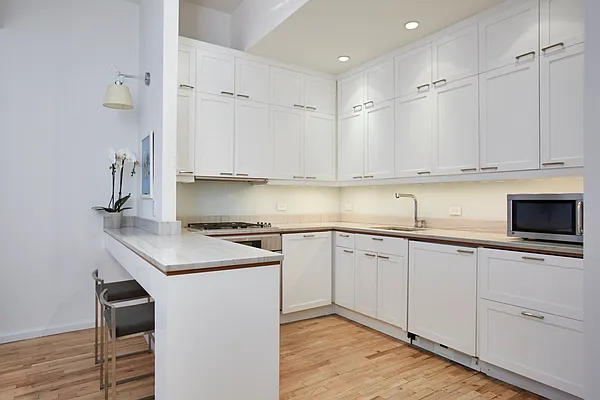 Sold by Compass | media 8