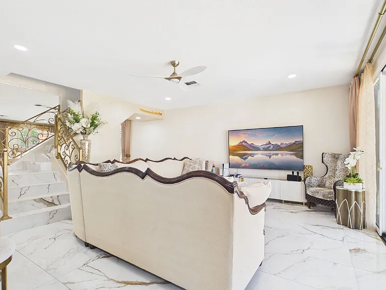 7446 W Tumblewood Dr — Photo 12