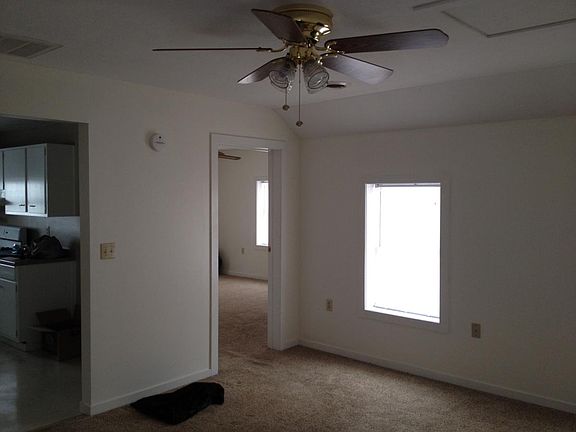 2nd image of 4959 N Main St #B