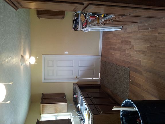 fully remodeled
