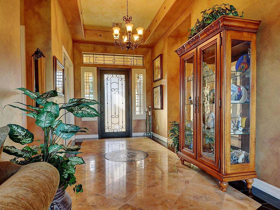 1st image of 41525 N Club Pointe Dr