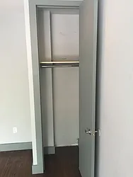 Rented by Brooklyn Group