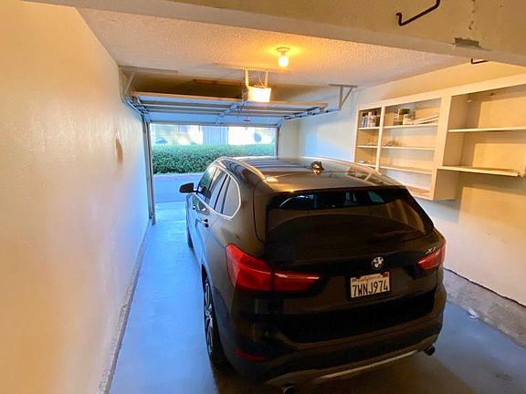 4th image of 3992 60th St Unit 111
