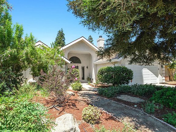 4th image of 4246 W Los Altos Ave