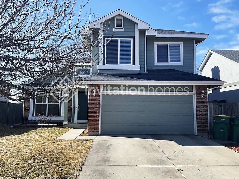 3455 Birnamwood Dr — Photo 1