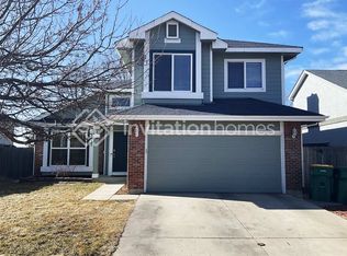 3455 Birnamwood Dr, Colorado Springs, CO 80920