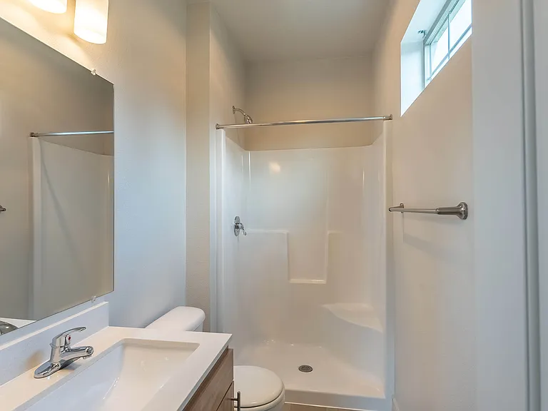 Sandyplace Apartment Homes — Photo 46