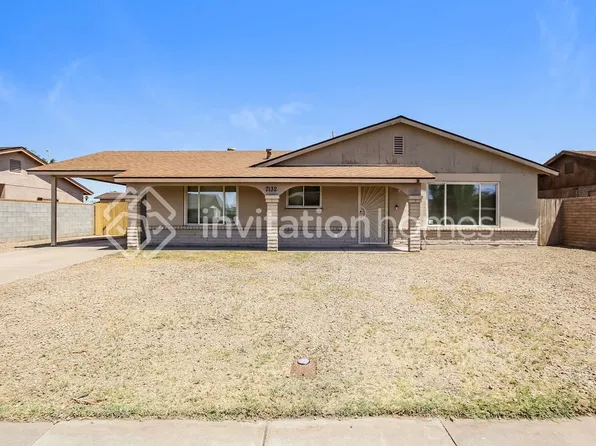 7132 W Beryl Ave, Peoria, AZ 85345