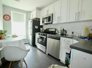 4510 5th Ave #3, Brooklyn, NY 11220