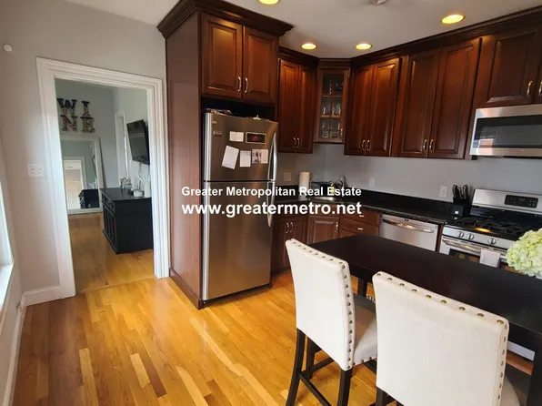 114 M St Floor 2, Boston, MA 02127