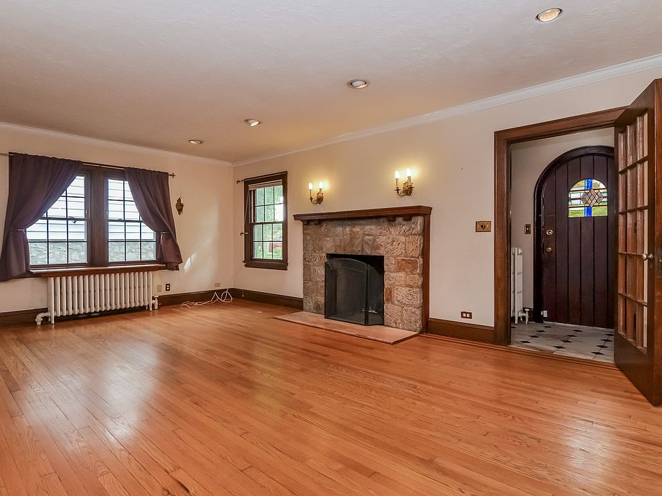 81 Grand Blvd, Scarsdale, NY 10583 Zillow