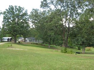 245 Lost Pond Ln, Appling, GA 30802