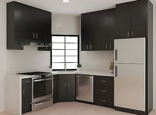 38 Cooper St #308, Brooklyn, NY 11207