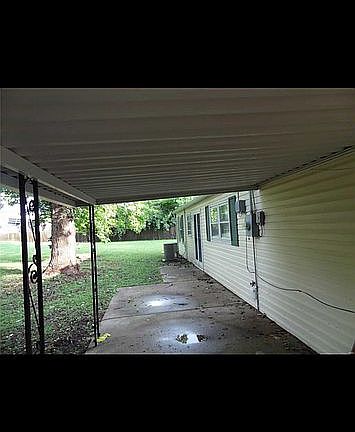 5th image of 5 Mandalay Dr