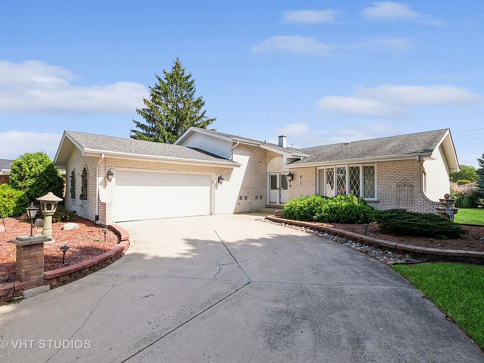 1st image of 8117 Anne Dr