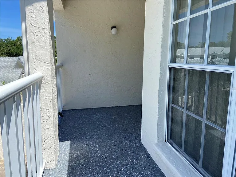 11500 Shipwatch Dr #1365 — Photo 3