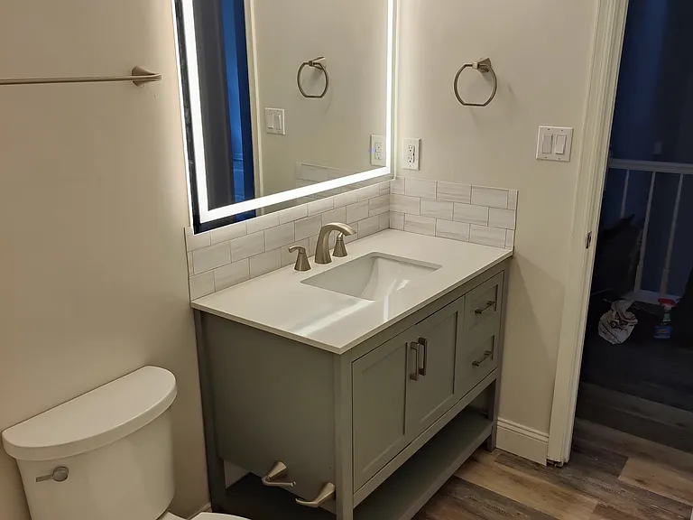 715 Twin Brooks Ct — Photo 4