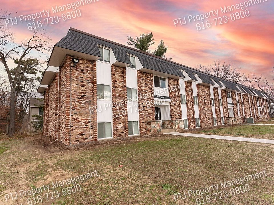 1st image of 4738-4756 Eastern Ave SE #B87d8b08a