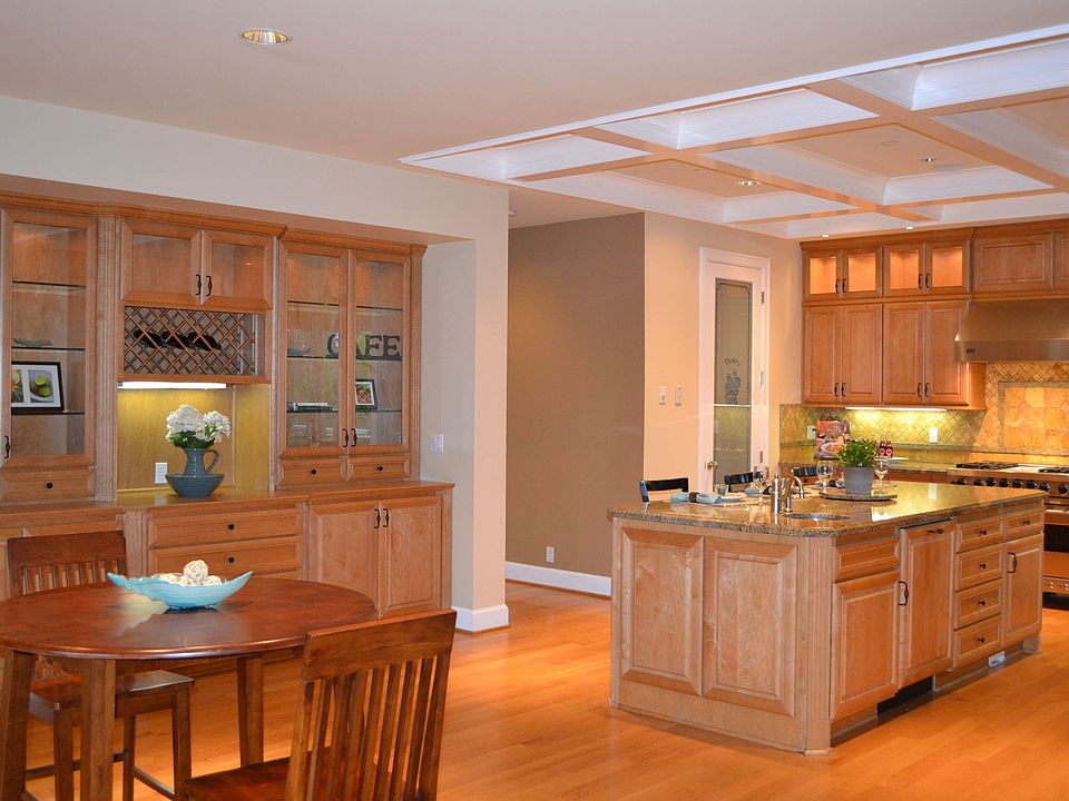 3231 98th Ave NE, Clyde Hill, WA 98004 Zillow