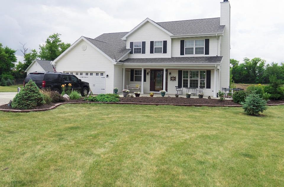 42629346075_1dc873ea4a_k