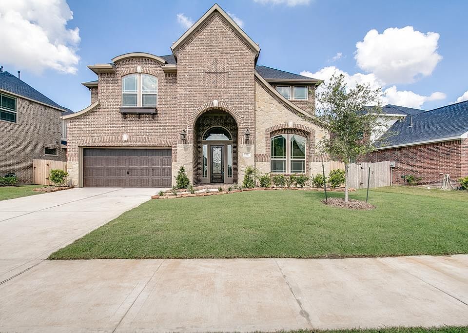 1st image of 6810 Miller Shadow Ln