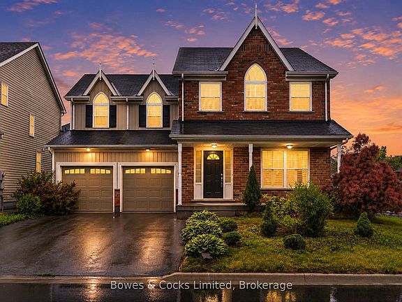 2nd image of 534 Grange Way