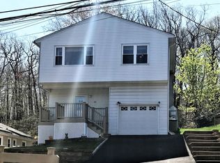 61 Erie Ave, Rockaway, NJ 07866