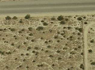 66979 Joshua Ct, Desert Hot Springs, CA 92240