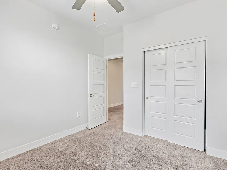 7531 E Billings St #139 — Photo 23