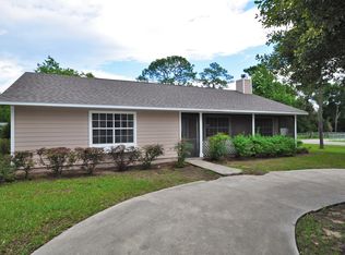 40506 W Thrid Ave, Umatilla, FL 32784