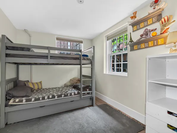 89 State Street image 9 of 13