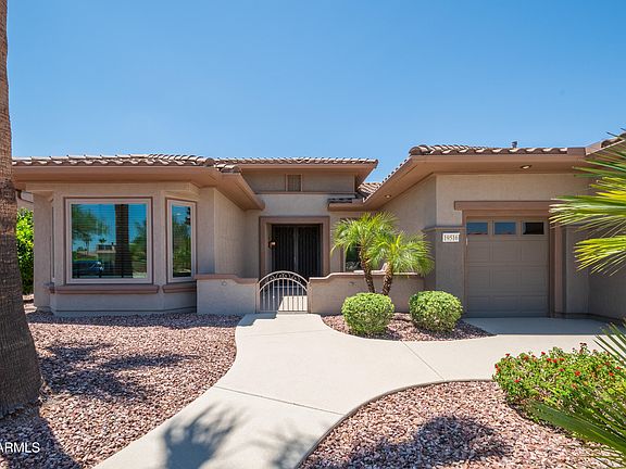 4th image of 19516 N CORONADO RIDGE Drive