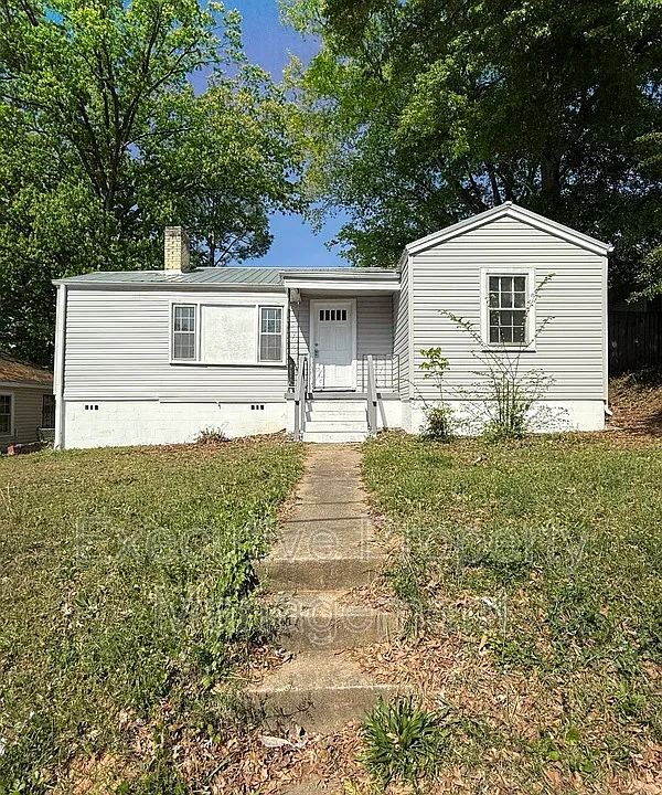 4716 Court M