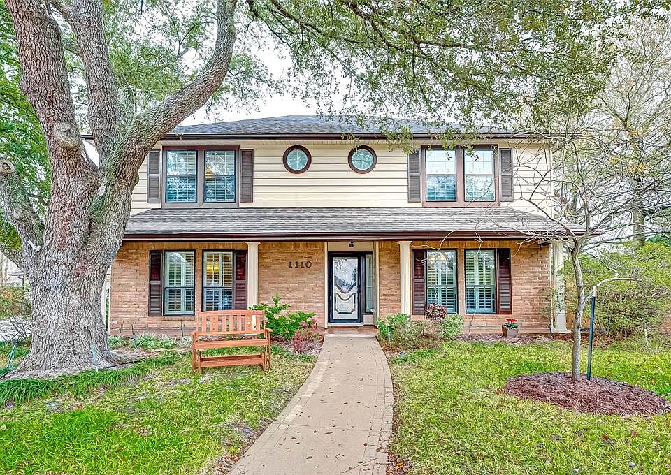 1st image of 1110 Flowerwood Ct