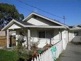 1st image of 11317 Del Monte Ave