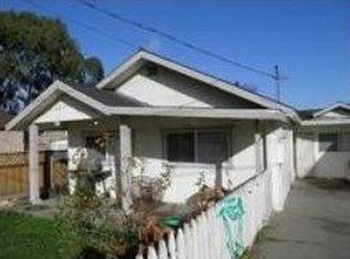 11317 Del Monte Ave, Castroville, CA 95012