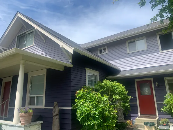 429 Sprague St Unit C, Edmonds, WA 98020