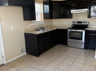 3012 Rosemary Dr APT 2, Weslaco, TX 78599