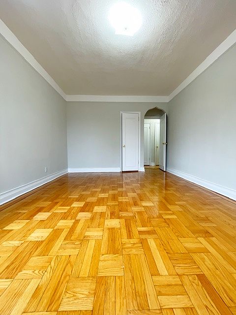 1st image of 2112 Ditmas Ave #5