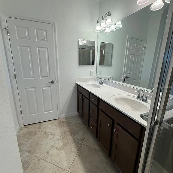 20460 Lagente Cir — Photo 22