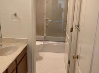 1101 San Anselmo Ave, Millbrae, CA 94030