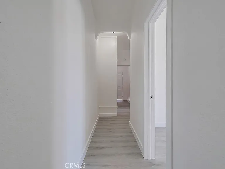 1009 Coronado Ave #2 — Photo 20