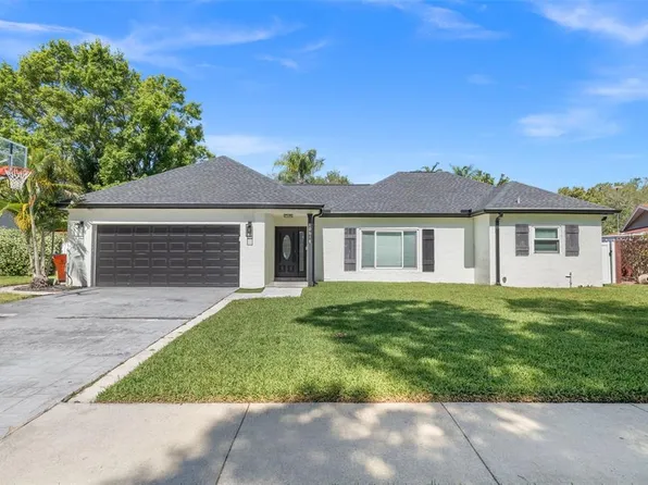 10618 95th St, Seminole, FL 33777