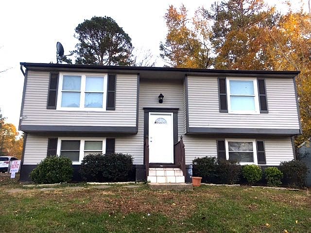 1st image of 3232 Winchelsea Dr