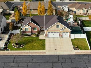 85 N 900 E, Salem, UT 84653